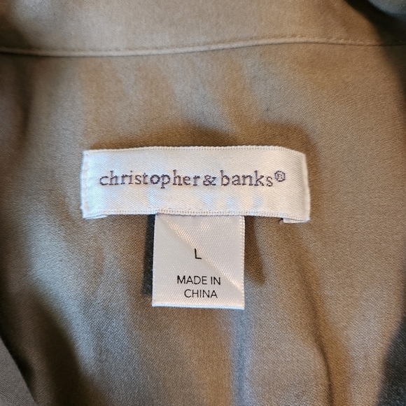 Jacket - Picture 3 of 5